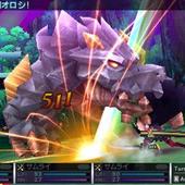 7th-Dragon-2020-75.jpg