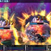 7th-Dragon-2020-76.jpg