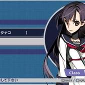 7th-Dragon-2020-79.jpg