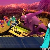 7th-Dragon-2020-90.jpg