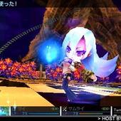 7th-Dragon-2020-99.jpg
