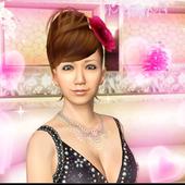 Kurohyo-2-Ryu-ga-gotoku-Ashura-hen-12.jpg