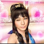Kurohyo-2-Ryu-ga-gotoku-Ashura-hen-13.jpg