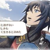 Valkyria-Chronicles-3-Extra-Edition-10.jpg