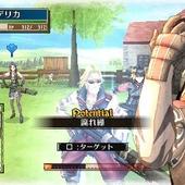 Valkyria-Chronicles-3-Extra-Edition-20.jpg