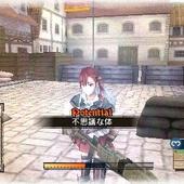 Valkyria-Chronicles-3-Extra-Edition-23.jpg