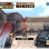 Valkyria-Chronicles-3-Extra-Edition-27.jpg