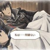 Valkyria-Chronicles-3-Extra-Edition-28.jpg