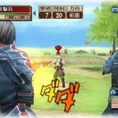 Valkyria-Chronicles-3-Extra-Edition-37.jpg