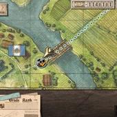Valkyria-Chronicles-3-Extra-Edition-38.jpg