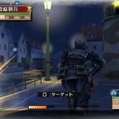 Valkyria-Chronicles-3-Extra-Edition-41.jpg