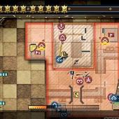 Valkyria-Chronicles-3-Extra-Edition-42.jpg