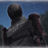 Valkyria-Chronicles-3-Extra-Edition-7.jpg