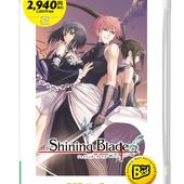 Shining-Blade-121.jpg