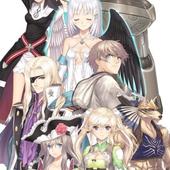 Shining-Ark-1.jpg