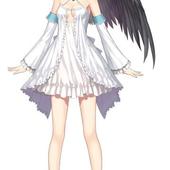 Shining-Ark-11.jpg