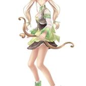 Shining-Ark-12.jpg