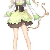 Shining-Ark-13.jpg