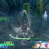 Shining-Ark-157.jpg