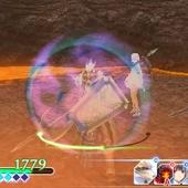 Shining-Ark-158.jpg