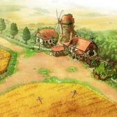 Shining-Ark-16.jpg