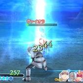 Shining-Ark-160.jpg