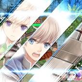 Shining-Ark-161.jpg