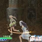 Shining-Ark-163.jpg