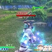 Shining-Ark-168.jpg