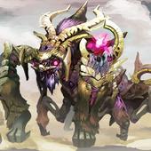 Shining-Ark-172.jpg