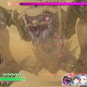 Shining-Ark-174.jpg