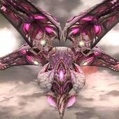 Shining-Ark-177.jpg