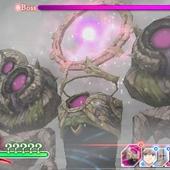 Shining-Ark-179.jpg