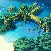 Shining-Ark-18.jpg