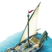 Shining-Ark-19.jpg