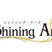 Shining-Ark-2.jpg