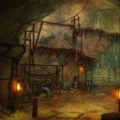 Shining-Ark-21.jpg
