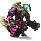 Shining-Ark-23.jpg
