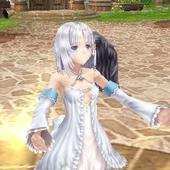 Shining-Ark-24.jpg