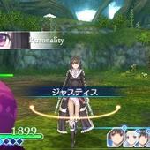 Shining-Ark-240.jpg