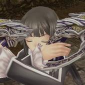 Shining-Ark-245.jpg