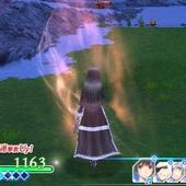 Shining-Ark-247.jpg