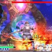 Shining-Ark-26.jpg