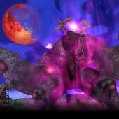 Shining-Ark-27.jpg
