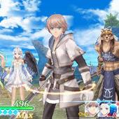 Shining-Ark-3.jpg