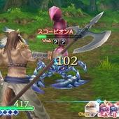 Shining-Ark-30.jpg