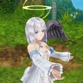 Shining-Ark-32.jpg