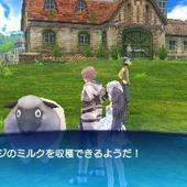 Shining-Ark-34.jpg
