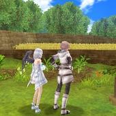 Shining-Ark-35.jpg