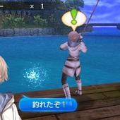 Shining-Ark-36.jpg